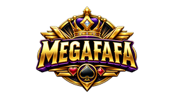 LOGO jaya slot online